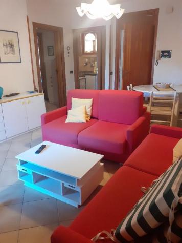 Appartamento in vendita a Ronchi - Massa 70 mq Rif: 1390819 - Foto 7