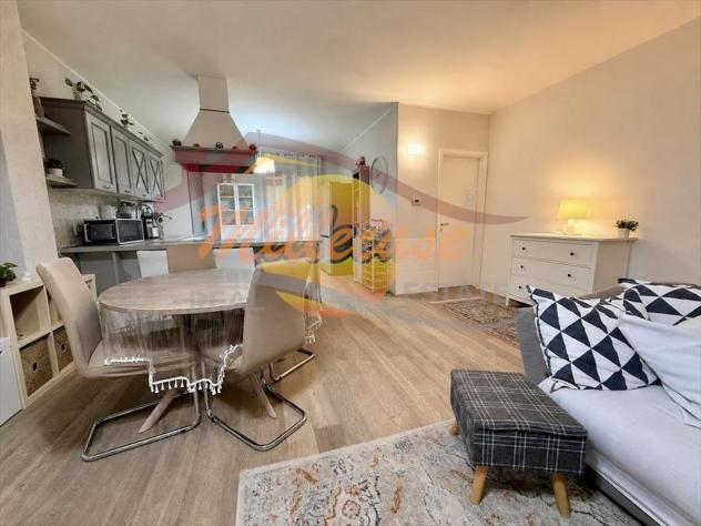 Villa a schiera in vendita a Melilli