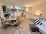 Villa a schiera in vendita a Melilli