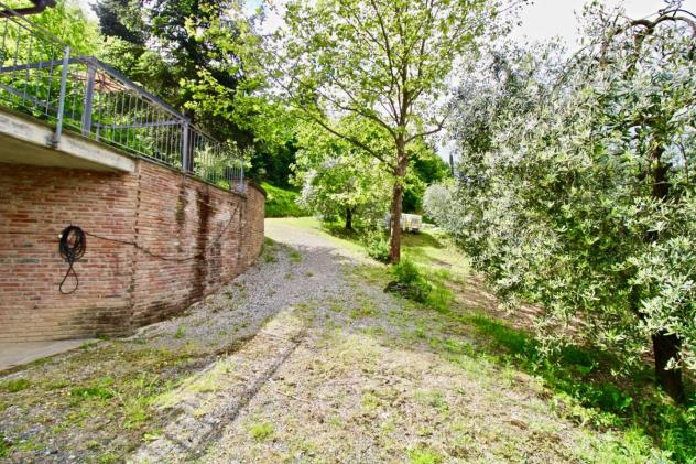 Casa singola in vendita a Montopoli in Val d'Arno 150 mq Rif: 976975 - Foto 9