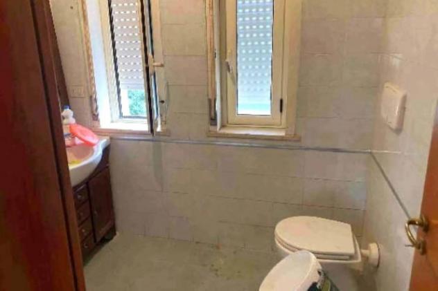 Immobile in asta di 40 m² in vendita a Nocera Terinese - Foto 10