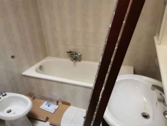 Immobile in asta di 145 m² con più di 5 locali in vendita a Norcia - Foto 6