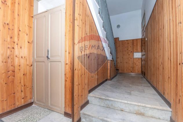 Appartamento in vendita a Noto - Foto 2