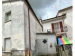 IMMOBILI-IMMOBILE RESIDENZIALE-Via Paradiso, 3, 60027 Passatempo AN, Italia