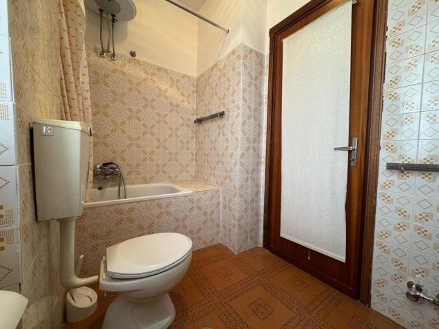Porzione di casa in vendita a Paesana - Foto 7