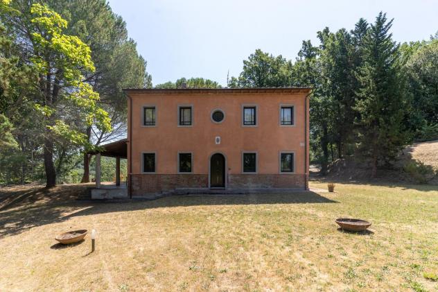 Villa in vendita a Palaia 200 mq Rif: 1414031 - Foto 2