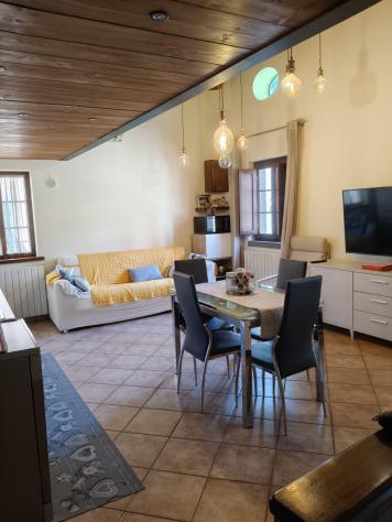 Appartamento in vendita a Peccioli 85 mq Rif: 1405080 - Foto 6