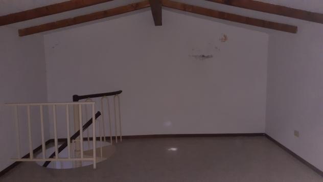 Porzione di casa in vendita a Pianello Val Tidone - Foto 17