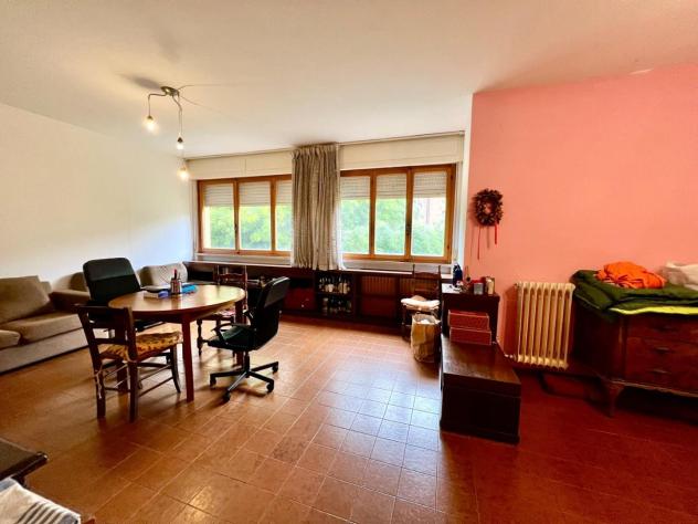 Appartamento in vendita a Pisa 146 mq Rif: 1288718 - Foto 3