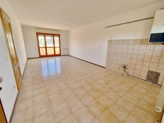 Appartamento in Vendita in zona MARINA DI PISA - Foto 18