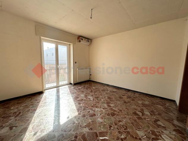 Casa Indipendente - Poggiardo . Rif.: Pogg03VRG - Foto 14