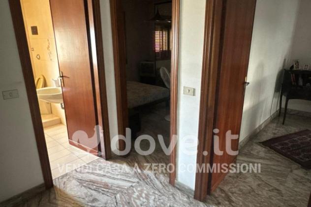Appartamento di 78 m² con 2 locali e posto auto in vendita a Reggio Calabria - Foto 6