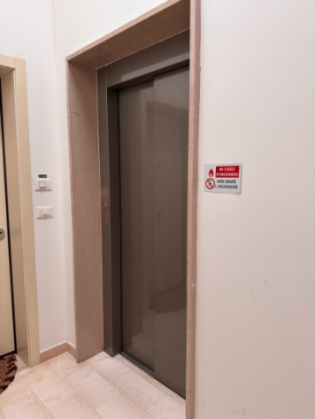 Attico in vendita a Rimini - Foto 7
