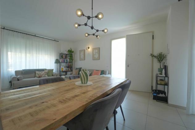 Villa a schiera in vendita a Rimini - Foto 11