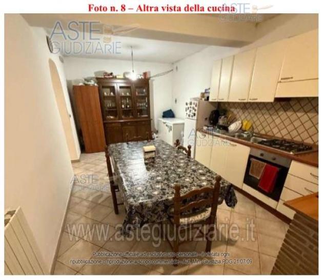IMMOBILI-IMMOBILE RESIDENZIALE-Via Camiciola, 12, 03027 Camiciola FR, Italia - Foto 6