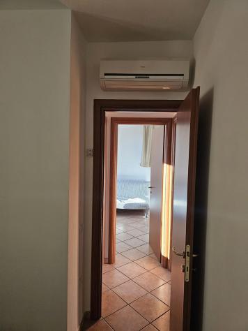 Appartamento in vendita a Vada - Rosignano Marittimo 65 mq Rif: 1304345 - Foto 9