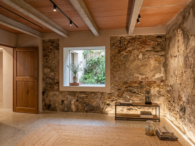 Appartamento in vendita a San Giuliano Terme 55 mq Rif: 1414315 - Foto 6