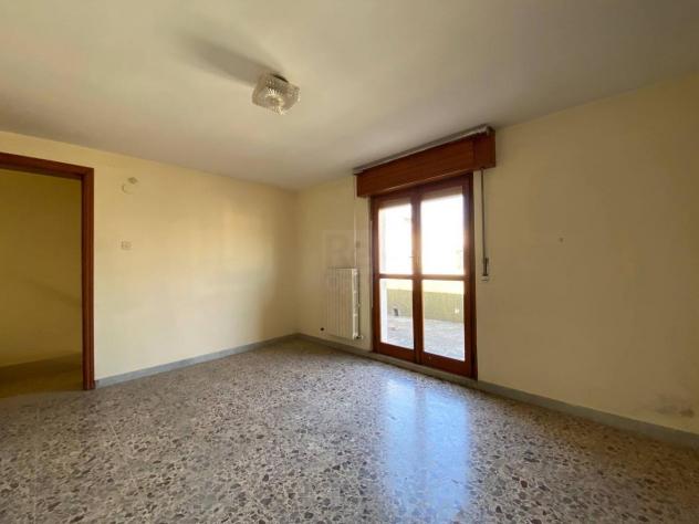 Villa in Via Mentana - Foto 19