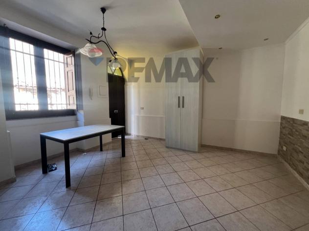 Casa Indipendente in vendita a Santa Maria di Licodia - Foto 4