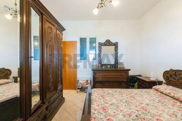 Casa Indipendente in vendita a Scicli, Cava d'Aliga - Foto 12