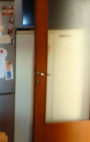 Immobile in asta di 360 m² con più di 5 locali in vendita a Sedegliano - Foto 12
