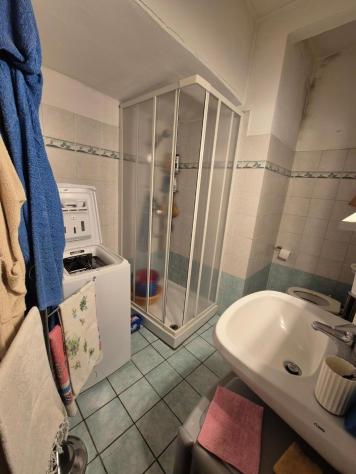 Appartamento in vendita a Siena 57 mq Rif: 1404355 - Foto 4
