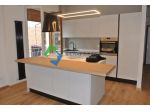 Siena Via Perfetti vendesi appartamento completamente ristrutturato in Clas &hellip;