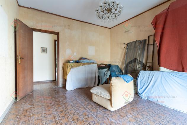 Appartamento in vendita a Siracusa - Foto 12
