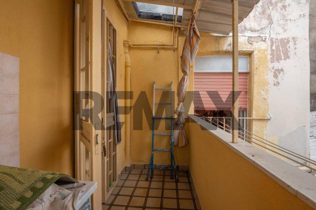 Casa Semindipendente in vendita a Siracusa, Ortigia - Foto 12