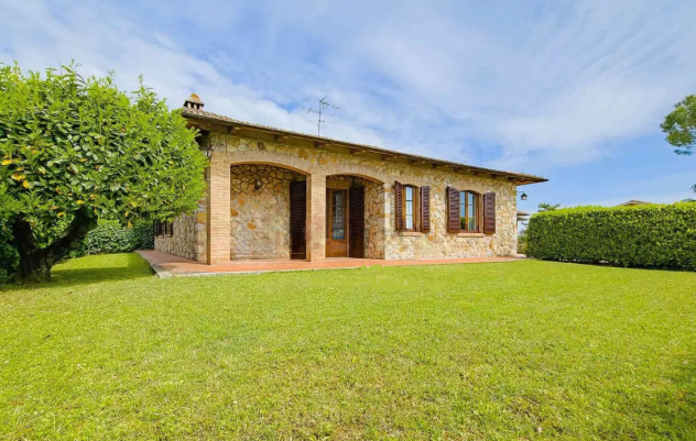 Casa singola in vendita a Sovicille 150 mq Rif: 1319839 - Foto 3
