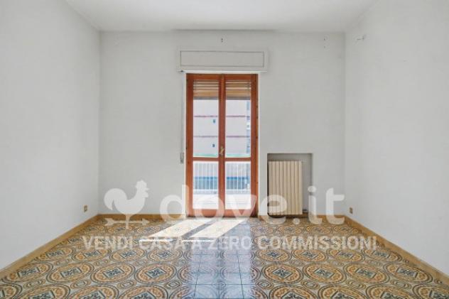 Appartamento di 118 m² con 5 locali e posto auto in vendita a Taranto - Foto 14