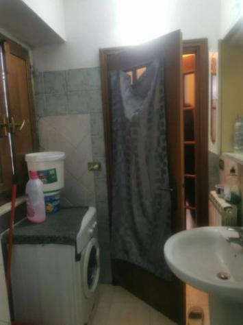 Immobile in asta di 49 m² in vendita a Torino - Foto 11