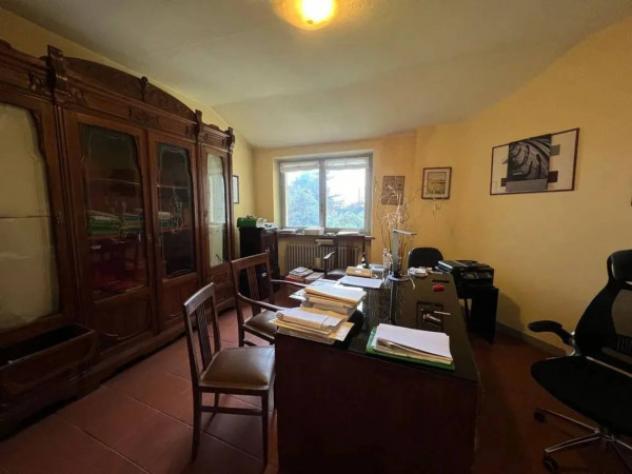 Immobile in asta di 536 m² con più di 5 locali in vendita a Torino - Foto 19