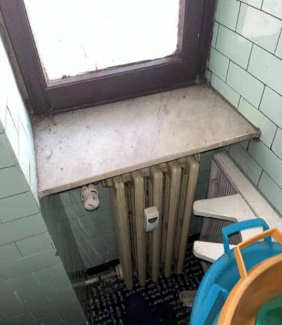 Immobile in asta di 61 m² in vendita a Torino - Foto 17
