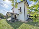 Villa in vendita a Trissino