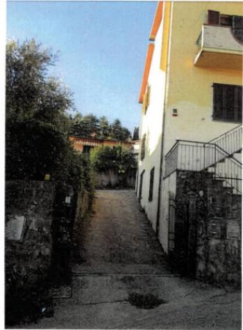 Immobile in asta di 112 m² in vendita a Vernio - Foto 8