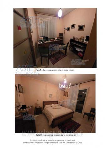 IMMOBILI-IMMOBILE RESIDENZIALE-Via Luciano Pavarotti, 31, 95029 Viagrande CT, Italia - Foto 7