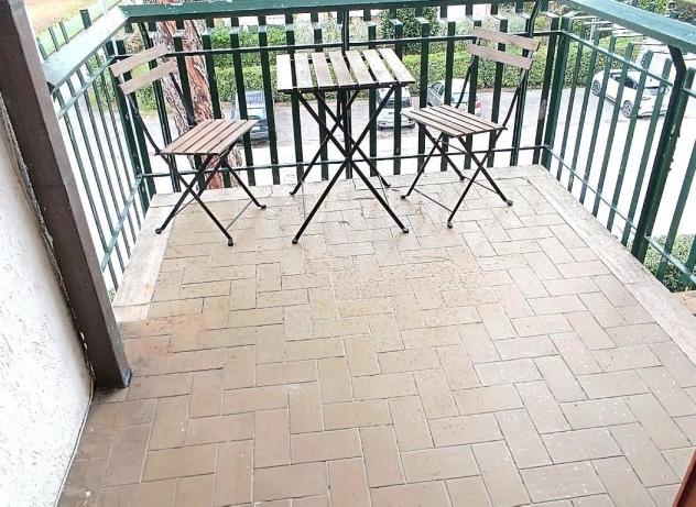 Appartamento in vendita a Viareggio 45 mq Rif: 1411424 - Foto 3