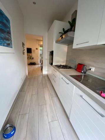 Appartamento in vendita a Viareggio 58 mq Rif: 1396019 - Foto 6
