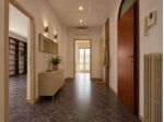 Appartamento di 180 m² con 4 locali e box auto in vendita a Vicenza