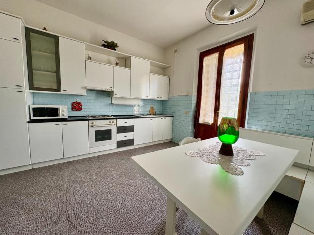 Appartamento in vendita a Vitolini - Vinci 100 mq Rif: 1418897 - Foto 3