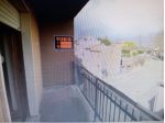 Appartamento mq.55
