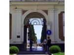 Hotel Central di Agostino Colonna S.a.s.