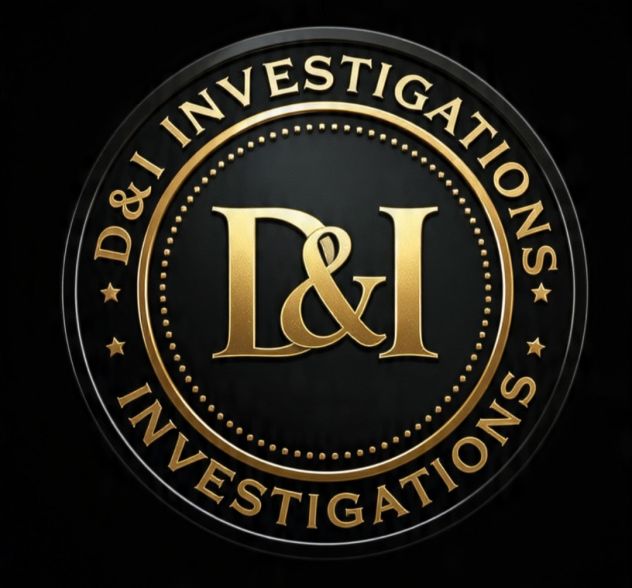 Investigatore Privato Verona, Lago di Garda, Brescia e Trento | D&I GROUP