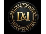 Investigatore Privato Verona, Lago di Garda, Brescia e Trento | D&I GROUP