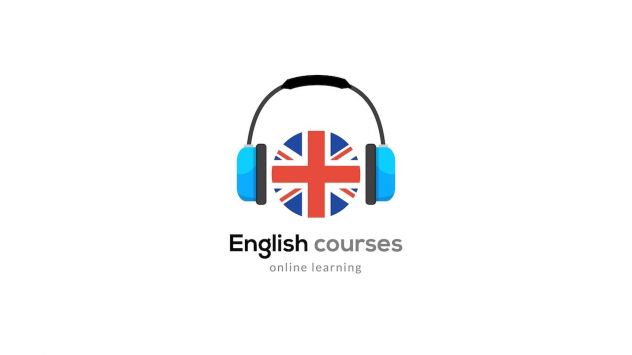 Corso di Inglese Business Professionale