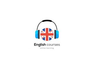 Corso di Inglese Business Professionale