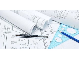 Ripetizioni di Tecnica delle Costruzioni e Geotecnica
