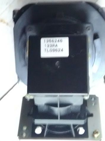 EFFETTI LUCE CON INGRANDIMENTO O ALTRO SIMILE - Foto 5