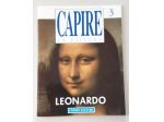 LEONARDO